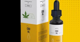 CBD-Packaging-Boxes