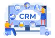 crm consultant roles and responsibilities