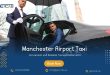 Manchester-Airport-Taxi