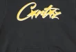 CRTZ Shop And CRTZ Clothing