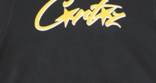 CRTZ Shop And CRTZ Clothing