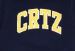 Corteiz Clothing fashion comfortable brand