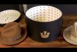 Custom Hat Boxes: A Stylish Practical Solution for Hat Storage