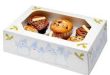 "When to Choose Custom Muffin Boxes for Special Occasions and Gifts"