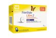 Diabetes Monitoring Made Easy With Freestyle Libre 2