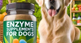 Supplements-for-Dogs