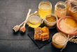 Exploring the Varieties of Honey: Clover, Manuka, and More