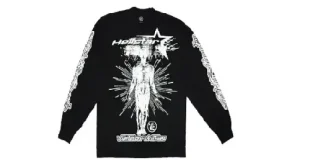 Hellstar Sweatshirt