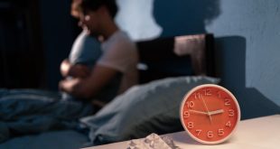 https://saytechi.com/how-zopiclone-can-help-with-insomnia/