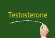 testosterone replacement therapy