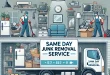 Same-day-junk-removal-service