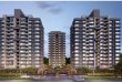 "Shivalik Greenfield Shantigram – A premium residential project offering modern living spaces, lush greenery, and world-class amenities in Shantigram, Ahmedabad."