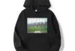 Cactus Jack Hoodie: The Ultimate Streetwear Essential