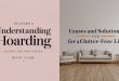 Understanding Hoarding: Causes and Solutions for a Clutter-Free Life