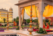 wedding planner in rajasthan