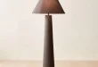 Table Lamp Prices in Pakistan