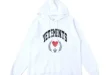 Vetements-4-Every-One-Hoodie-White-300x300