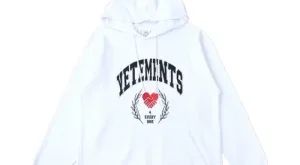 Vetements-4-Every-One-Hoodie-White-300x300