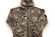 WL-Wall-of-Flesh-Carhartt-Jacket-300x300