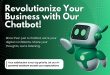 AI Chatbot Evolution: Transforming User Interactions