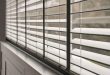 Window Blinds in Stockport