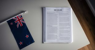 Write-My-Dissertation-In-New-Zealand.