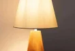 table lamp price in pakistan