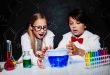 Science Tuition Singapore