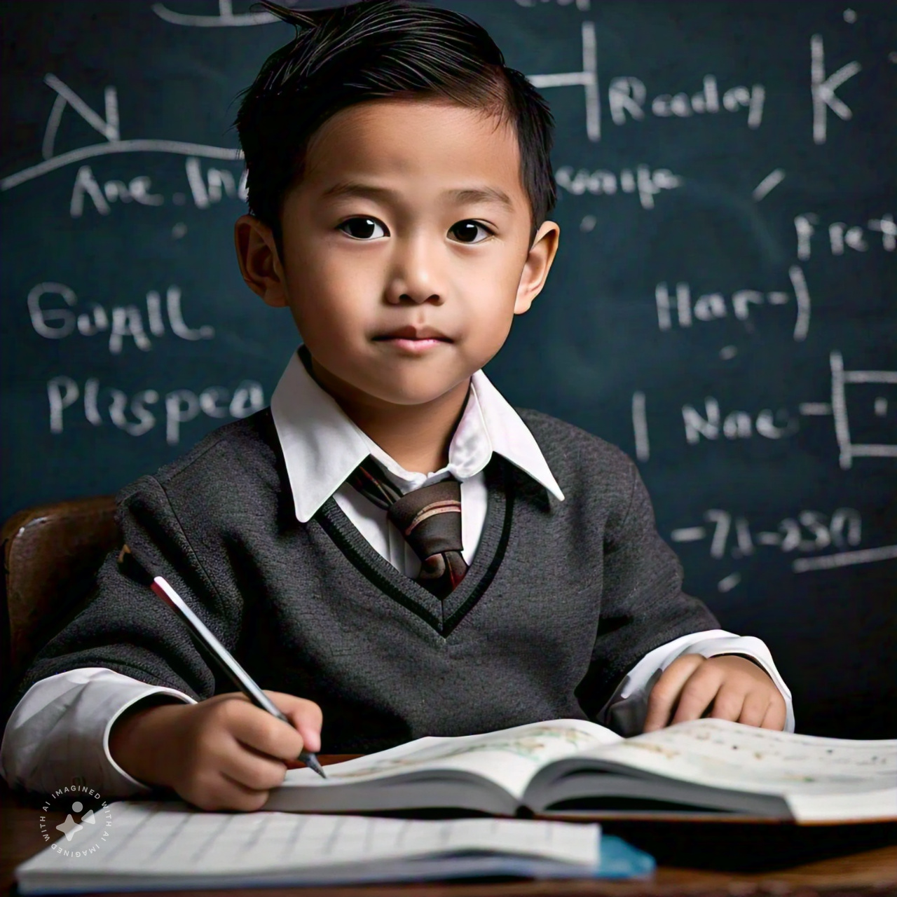 psle maths tuition singapore