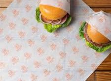 Why Custom Deli Paper Is a Powerful Marketing Tool for Food Brands