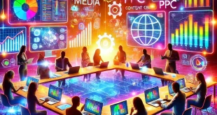digital-marketing-agency