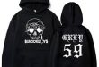 Suicideboys Merch | G59 Records Merch | Get Up to 45% OFF