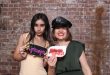 Photo Booth Hire Sydney Nsw