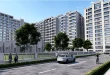 off-plan apartments dubai