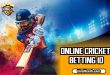 online cricket betting ID