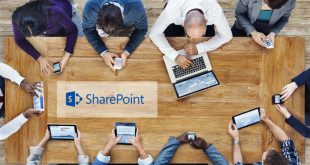 sharepoint online development