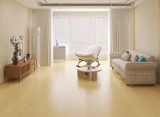 solid epoxy flooring in Maui