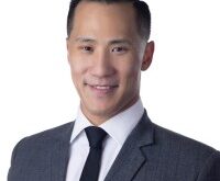 Michael Hua Injury Law