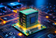 New Developments in Embedded Development: Empowering Innovation