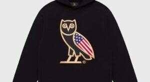 Keinemusik Launches Stylish and Comfortable Merch Line Online