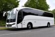 30 seater coach hire near me