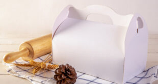gift wrapping paper