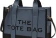 The Tote Bag