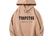 Unleash Your Streetwear Game Trapstar Tracksuits You Need Now