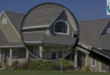 Home Inspection in Passaic County