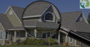 Home Inspection in Passaic County