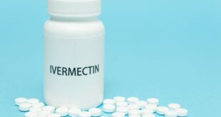 Ivermectin