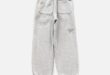 Adwysd-Relaxed-Grey-Joggers