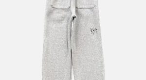 Adwysd-Relaxed-Grey-Joggers