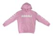 Asaali Hoodie